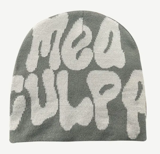 Mea Culpa Beanie